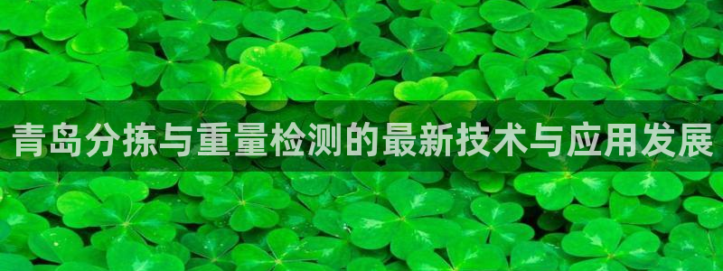 威九国际理论片最经典十首歌曲