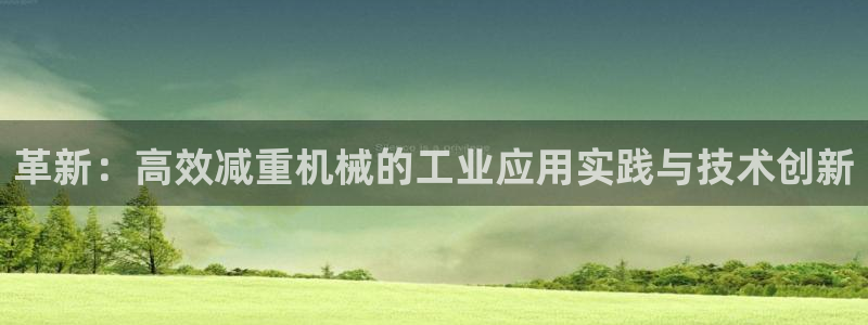 威九国际网站下载