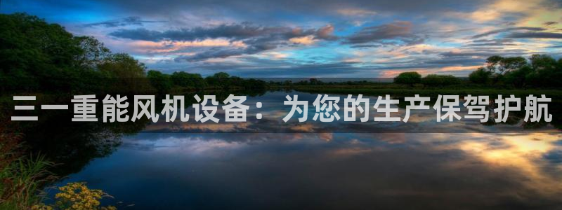 威九国际空降服务女演员名字