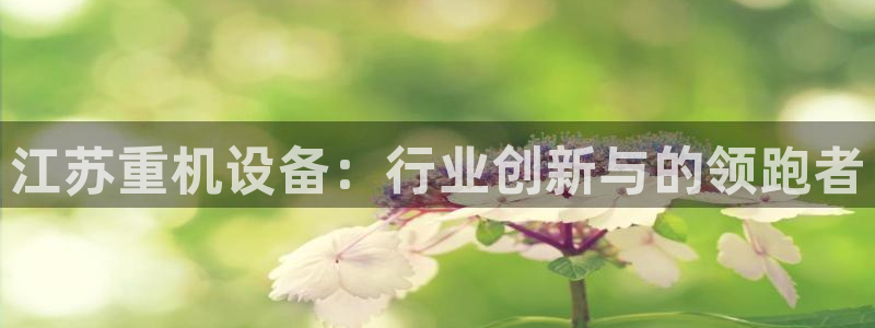 威九国际精甜心诗词网彩片甜心网甜心诗词网