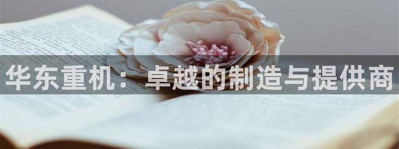 威九国际免费版