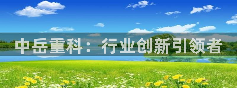 威九国际66m