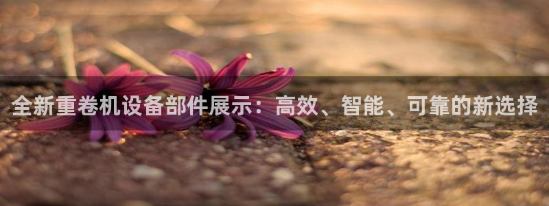 威九国际78m域名