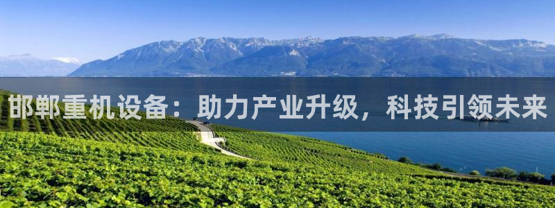 威九国际电影HD