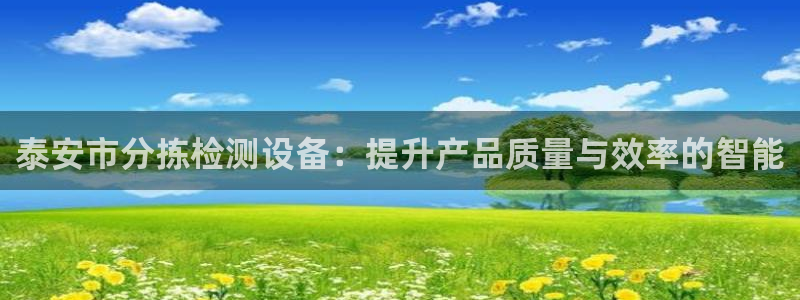 威九国际宣传片