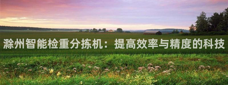 威九国际动漫
