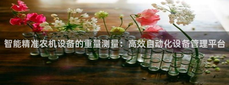 78mapp威九国际最新版