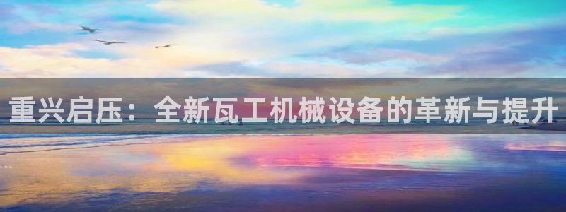 威九国际66mm66