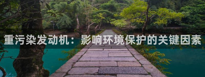 78.m威九国际官网版