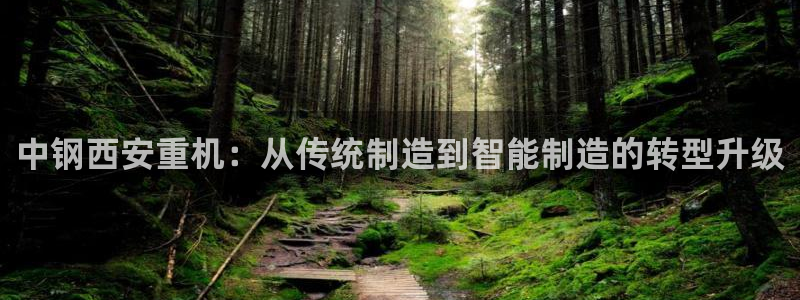 威九国际入囗