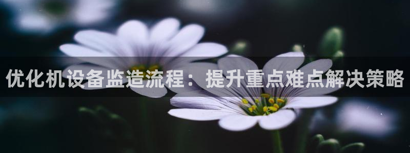 威九国际旗下艺人都有谁