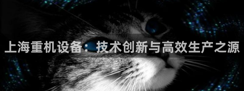 威九国际空降服务女演员叫什么名字