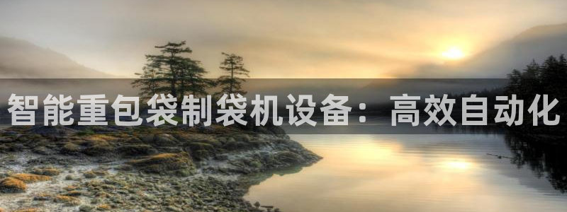 78mapp威九国际网页版
