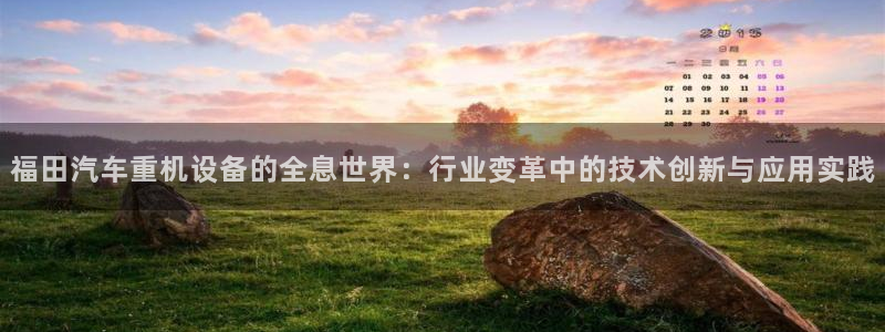 威九国际合作伙伴有哪些